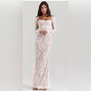 COPY - 🛍️STHCUTE DRESS NEW